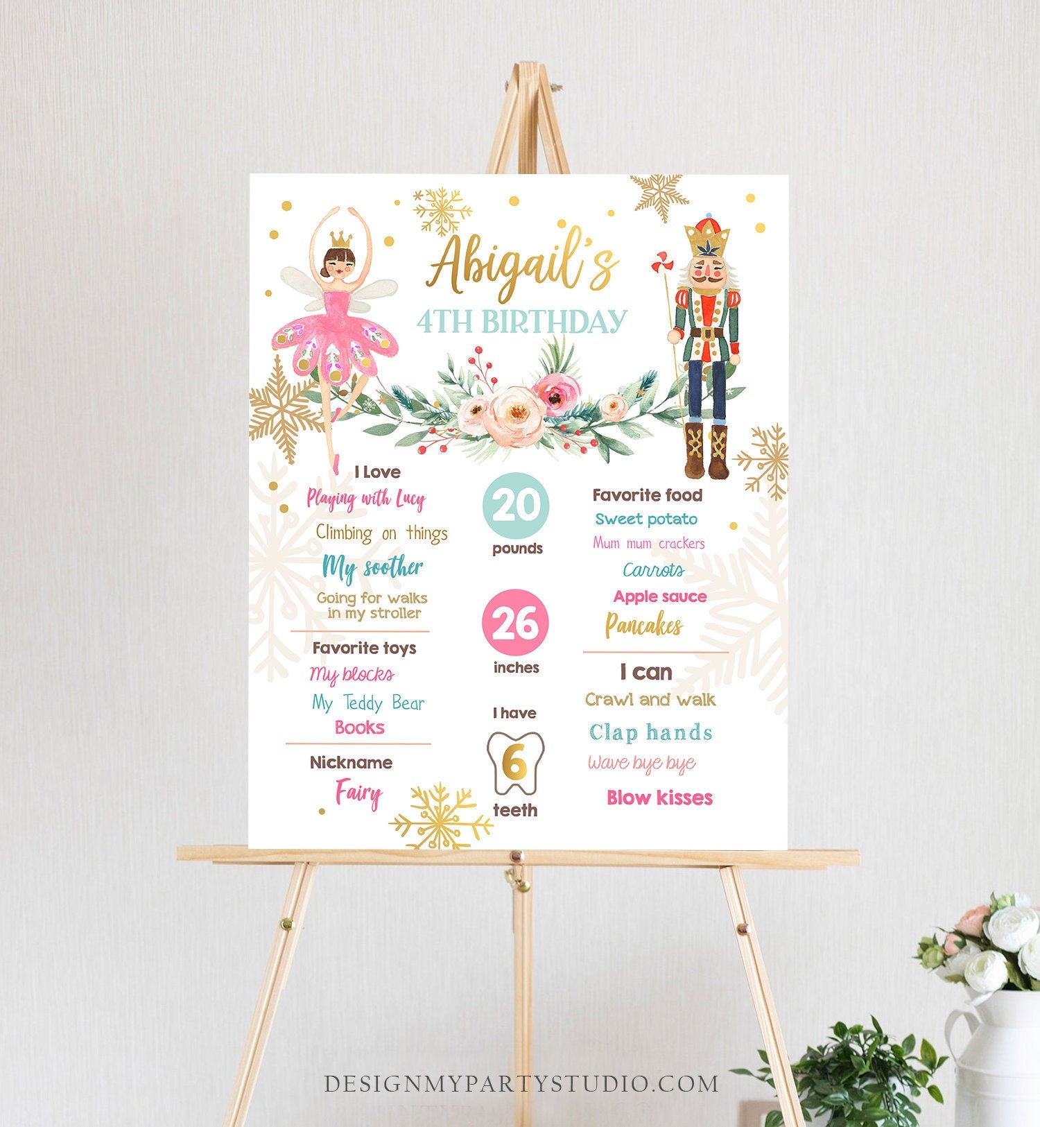 the-newest-page-on-the-internet-to-buy-editable-nutcracker-birthday-milestones-sign-girl-first-birthday-1st-birthday-land-of-sweets-milestone-board-corjl-template-printable-0352-hot-on-sale_0.jpg